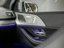 Mercedes-Benz GLE 350 de 4MATIC Premium Plus Panorama dak