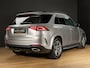 Mercedes-Benz GLE 350 de 4MATIC Premium Plus Panorama dak