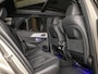 Mercedes-Benz GLE 350 de 4MATIC Premium Plus Panorama dak