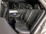 Mercedes-Benz GLE 350 de 4MATIC Premium Plus Panorama dak