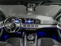 Mercedes-Benz GLE 350 de 4MATIC Premium Plus Panorama dak