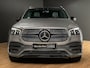 Mercedes-Benz GLE 350 de 4MATIC Premium Plus Panorama dak