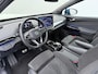 Volkswagen ID.5 Pro Business 77 kWh | Pano dak | 360 Camera | Harman Kardon | Elek Achterklep | IQ Light | 21"|