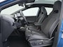 Volkswagen ID.5 Pro Business 77 kWh | Pano dak | 360 Camera | Harman Kardon | Elek Achterklep | IQ Light | 21"|