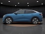 Volkswagen ID.5 Pro Business 77 kWh | Pano dak | 360 Camera | Harman Kardon | Elek Achterklep | IQ Light | 21"|