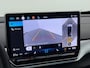 Volkswagen ID.5 Pro Business 77 kWh | Pano dak | 360 Camera | Harman Kardon | Elek Achterklep | IQ Light | 21"|
