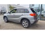Suzuki Vitara 1.6 VVT Exclusive