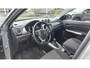 Suzuki Vitara 1.6 VVT Exclusive