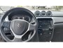 Suzuki Vitara 1.6 VVT Exclusive