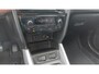 Suzuki Vitara 1.6 VVT Exclusive