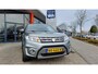 Suzuki Vitara 1.6 VVT Exclusive