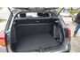 Suzuki Vitara 1.6 VVT Exclusive