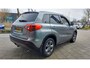 Suzuki Vitara 1.6 VVT Exclusive