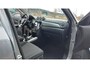 Suzuki Vitara 1.6 VVT Exclusive
