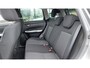 Suzuki Vitara 1.6 VVT Exclusive