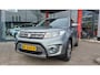 Suzuki Vitara 1.6 VVT Exclusive
