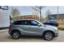 Suzuki Vitara 1.6 VVT Exclusive