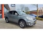 Suzuki Vitara 1.6 VVT Exclusive