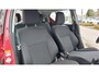 Suzuki Ignis 1.2 Comfort Smart Hybrid