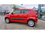 Suzuki Ignis 1.2 Comfort Smart Hybrid