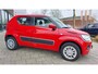 Suzuki Ignis 1.2 Comfort Smart Hybrid