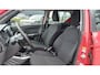 Suzuki Ignis 1.2 Comfort Smart Hybrid