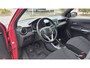 Suzuki Ignis 1.2 Comfort Smart Hybrid