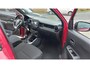 Suzuki Ignis 1.2 Comfort Smart Hybrid