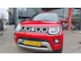 Suzuki Ignis 1.2 Comfort Smart Hybrid
