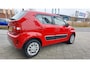 Suzuki Ignis 1.2 Comfort Smart Hybrid