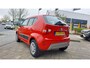 Suzuki Ignis 1.2 Comfort Smart Hybrid