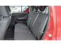 Suzuki Ignis 1.2 Comfort Smart Hybrid