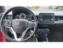 Suzuki Ignis 1.2 Comfort Smart Hybrid