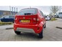 Suzuki Ignis 1.2 Comfort Smart Hybrid