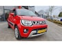 Suzuki Ignis 1.2 Comfort Smart Hybrid