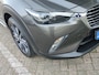 Mazda CX-3 2.0 SKYACTIV-G 120 GT-M Head-up Display | LED | Stuurverwarming