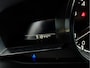 Mazda CX-3 2.0 SKYACTIV-G 120 GT-M Head-up Display | LED | Stuurverwarming