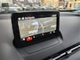 Mazda CX-3 2.0 SKYACTIV-G 120 GT-M Head-up Display | LED | Stuurverwarming