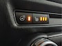 Mazda CX-3 2.0 SKYACTIV-G 120 GT-M Head-up Display | LED | Stuurverwarming