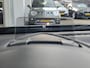 Mazda CX-3 2.0 SKYACTIV-G 120 GT-M Head-up Display | LED | Stuurverwarming