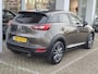 Mazda CX-3 2.0 SKYACTIV-G 120 GT-M Head-up Display | LED | Stuurverwarming