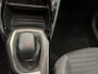 Peugeot 208 1.2 PureTech 75pk Active