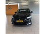 Peugeot 208 1.2 PureTech 75pk Active