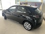 Peugeot 208 1.2 PureTech 75pk Active