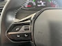 Peugeot 208 1.2 PureTech 75pk Active