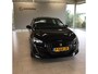 Peugeot 208 1.2 PureTech 75pk Active