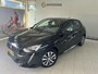 Peugeot 208 1.2 PureTech 75pk Active