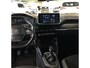 Peugeot 208 1.2 PureTech 75pk Active