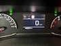 Peugeot 208 1.2 PureTech 75pk Active