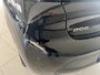 Peugeot 208 1.2 PureTech 75pk Active